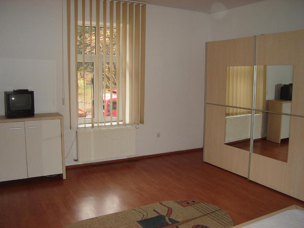 Casa De Odihna Sinaia Hotel Habitación foto