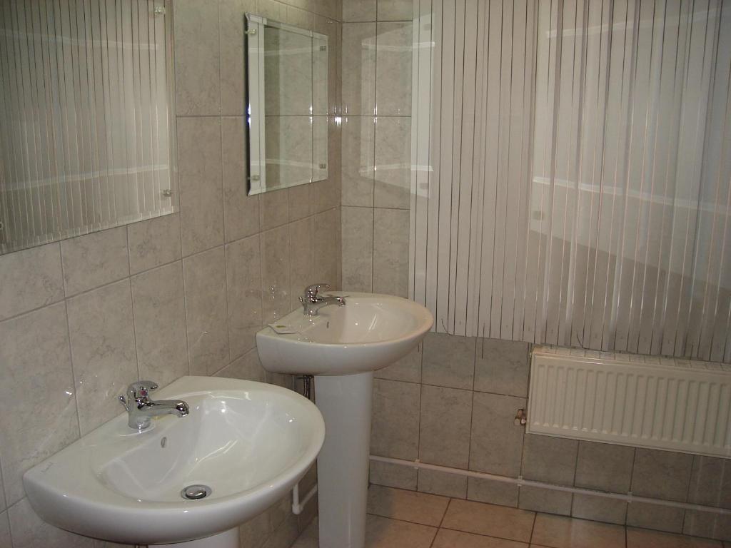 Casa De Odihna Sinaia Hotel Habitación foto